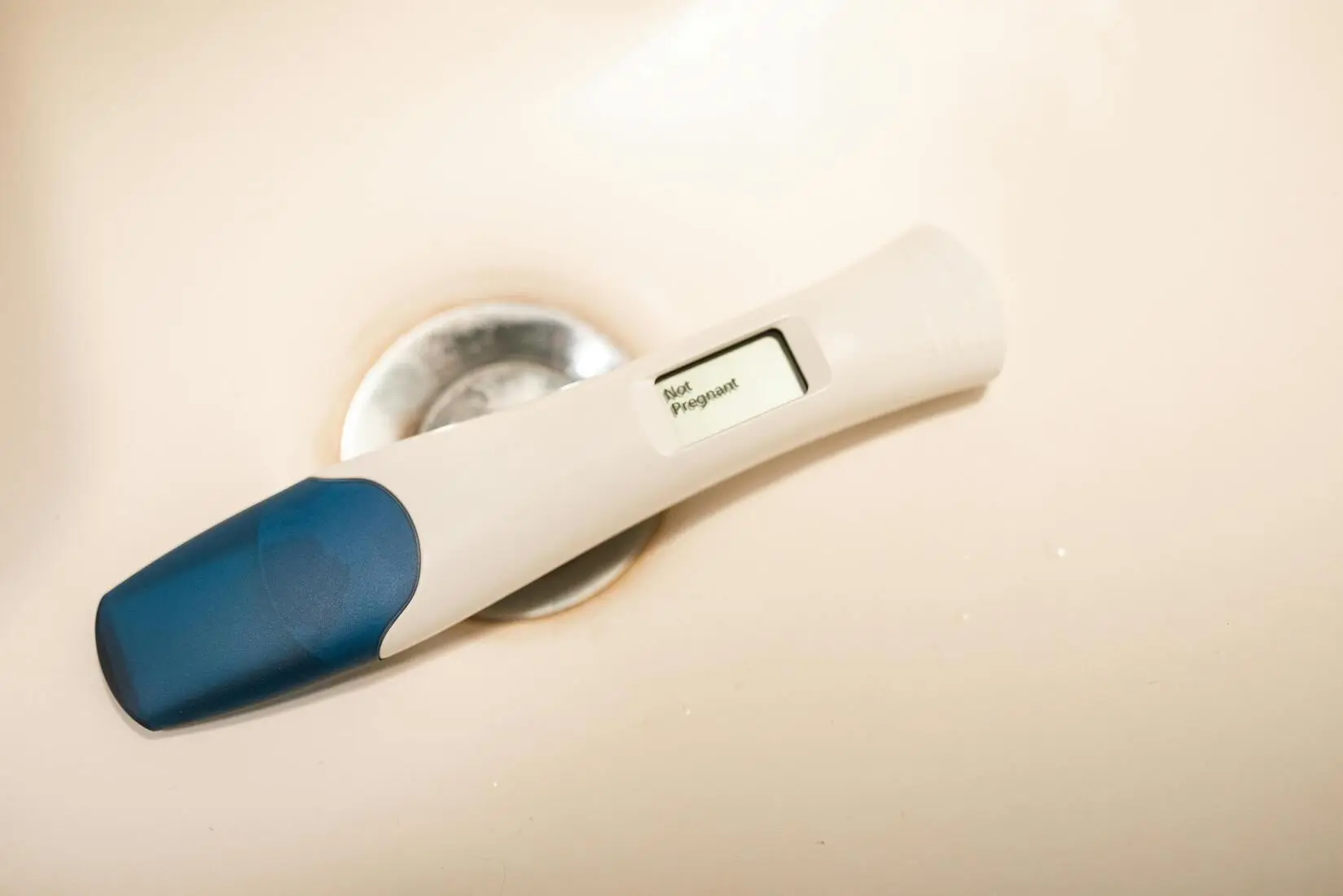 Ovulation and Period Calculator