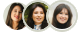 Users of AI pregnancy test checker